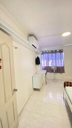 Blk 427 Ang Mo Kio Avenue 3 (Ang Mo Kio), HDB 4 Rooms #370296441